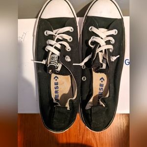 Converse All-Stars Shoreline Sneaker